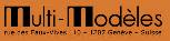 SPONSOR MultiModel