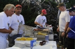 Filename=Meeting2012__371.JPG
Filesize=423KB
Dimensions=800x533
Date added=Sep 22, 2012 Meeting2012__371.JPG