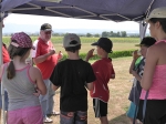 Filename=L1001337.JPG
Filesize=419KB
Dimensions=800x600
Date added=Jul 04, 2015 L1001337.JPG