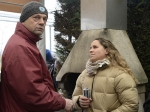 Filename=_DSC4407.JPG
Filesize=96KB
Dimensions=800x600
Date added=Feb 24, 2018 _DSC4407.JPG