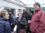 Filename=_DSC4472.JPG
Filesize=100KB
Dimensions=800x600
Date added=Feb 24, 2018 _DSC4472.JPG