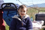 Filename=DSC06740.jpg
Filesize=1103KB
Dimensions=2304x1536
Date added=Feb 24, 2020 DSC06740.jpg